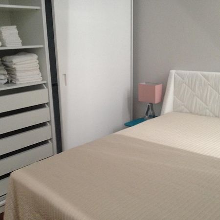 Govienna - Luxury Penthouse Apartment Eksteriør bilde