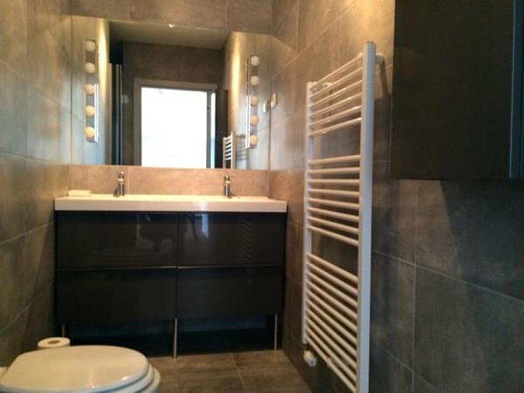 Govienna - Luxury Penthouse Apartment Rom bilde