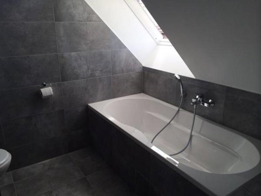 Govienna - Luxury Penthouse Apartment Rom bilde