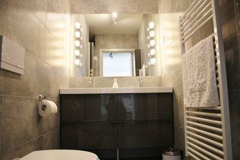Govienna - Luxury Penthouse Apartment Eksteriør bilde