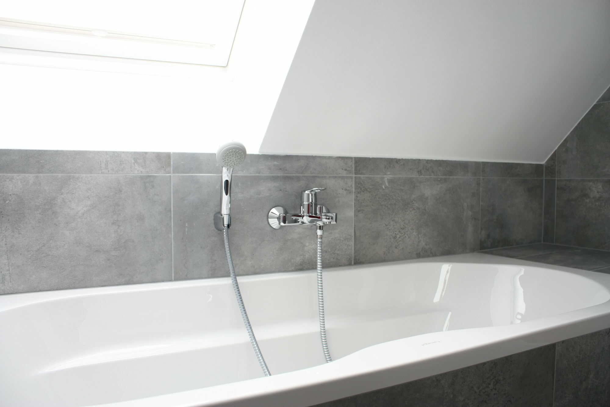 Govienna - Luxury Penthouse Apartment Eksteriør bilde