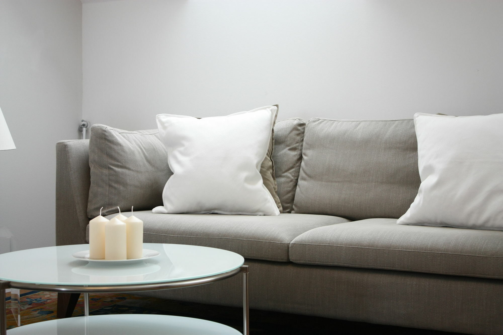 Govienna - Luxury Penthouse Apartment Eksteriør bilde